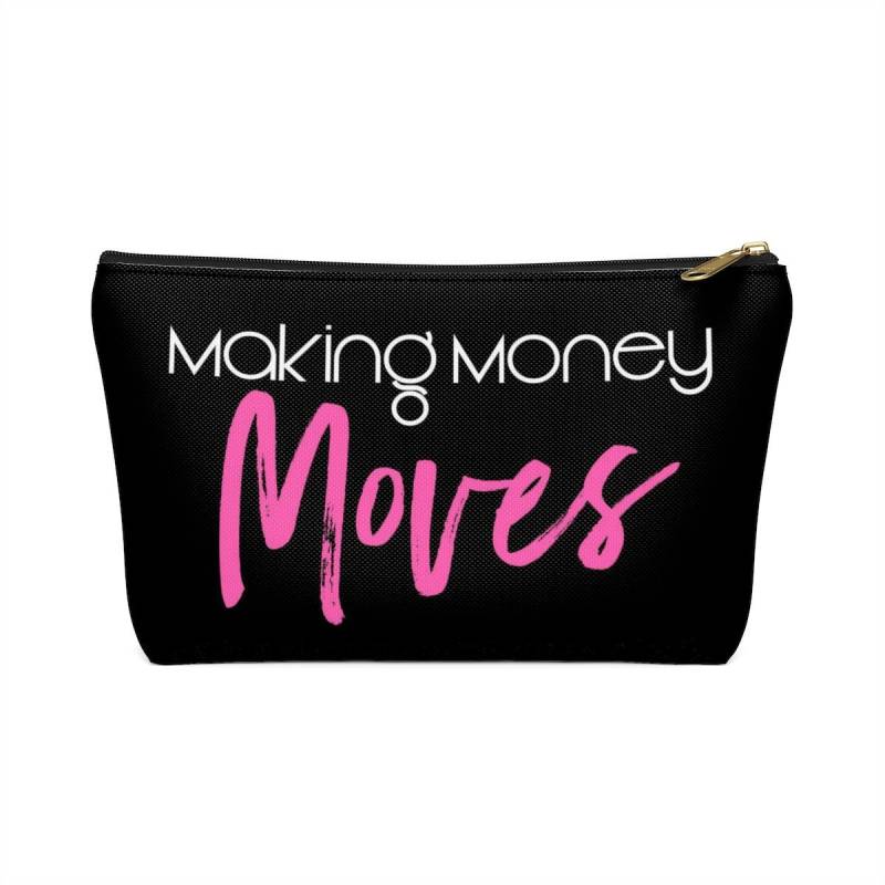 Geld Verdienen Geld Geldbeutel Geld Verdienen Geld Geldbeutel von ClipartAndTemplates