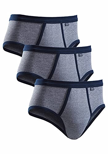 CLIPPER EXCLUSIVE Herren Slip von Clipper