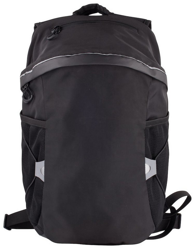 Clique Daypack 2.0 Daypack von Clique