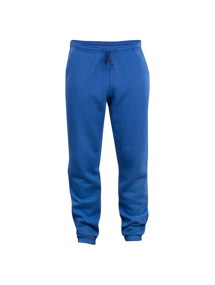 Clique Funktionshose Basic Pants Junior von Clique