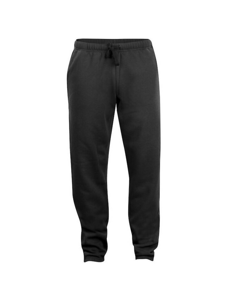 Clique Funktionshose Basic Pants Junior Clique Funktionshose Basic Pants Junior von Clique