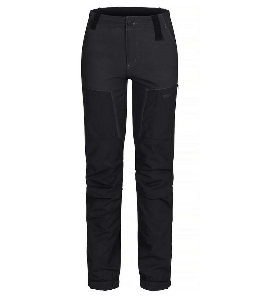 Clique Funktionshose Kenai Lady von Clique