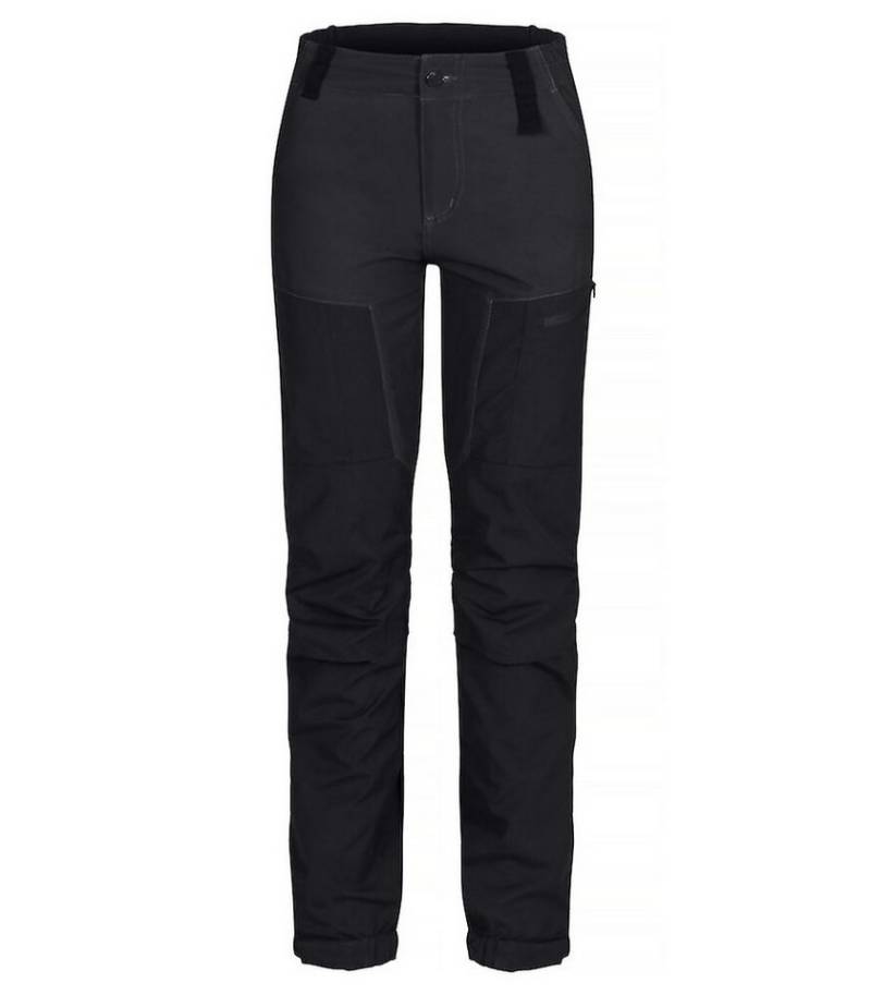 Clique Funktionshose Kenai Lady von Clique