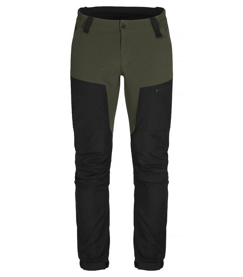 Clique Funktionshose Kenai von Clique
