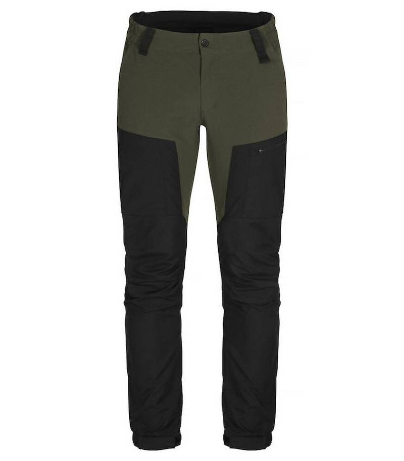 Clique Funktionshose Kenai von Clique