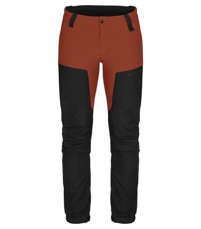 Clique Funktionshose Kenai von Clique