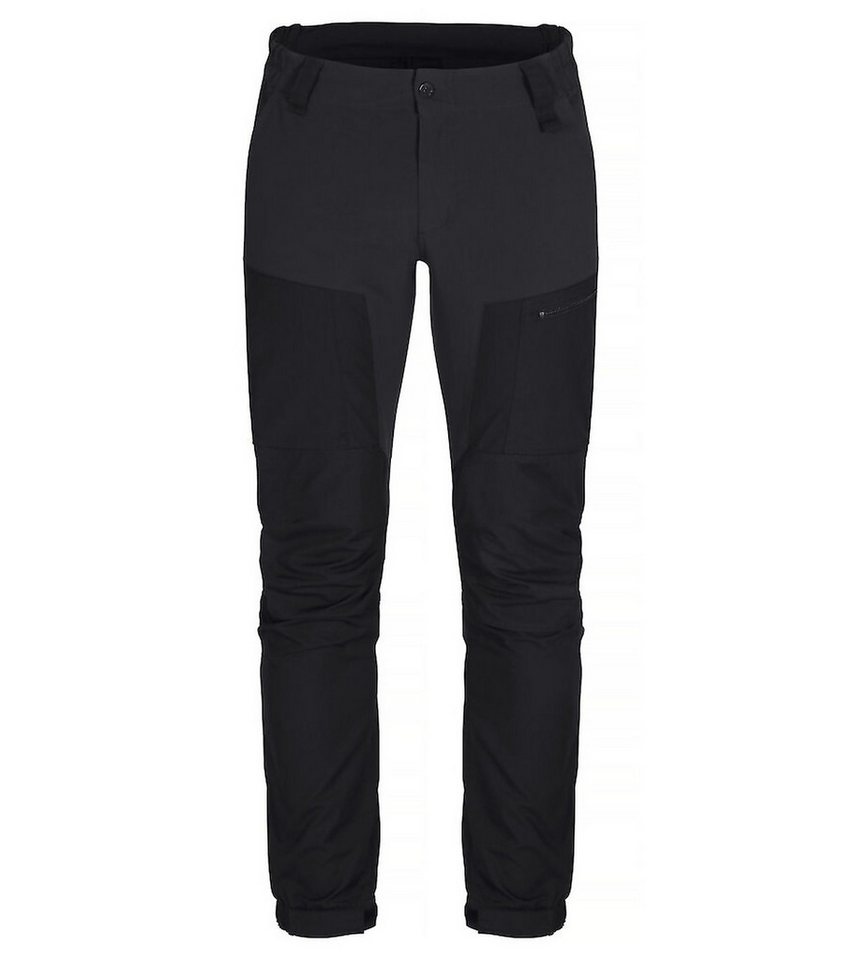 Clique Funktionshose Kenai von Clique