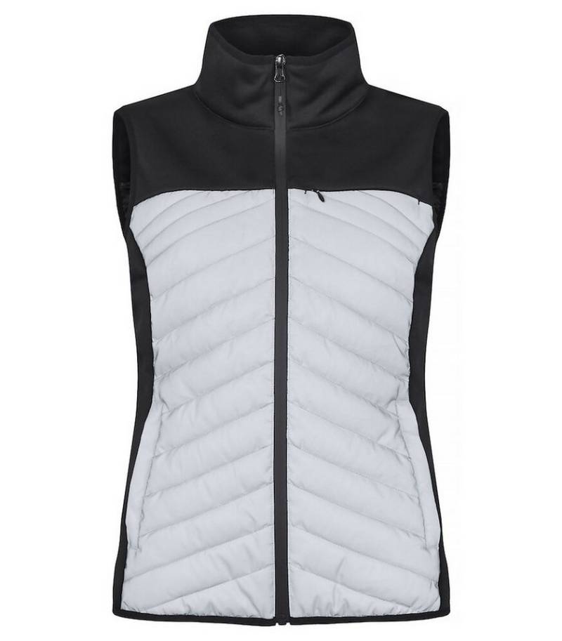 Clique Funktionsweste Utah Vest Ladies von Clique