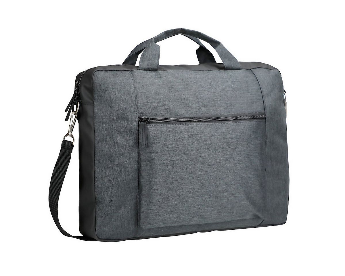 Clique Geldbörse Prestige Briefcase von Clique