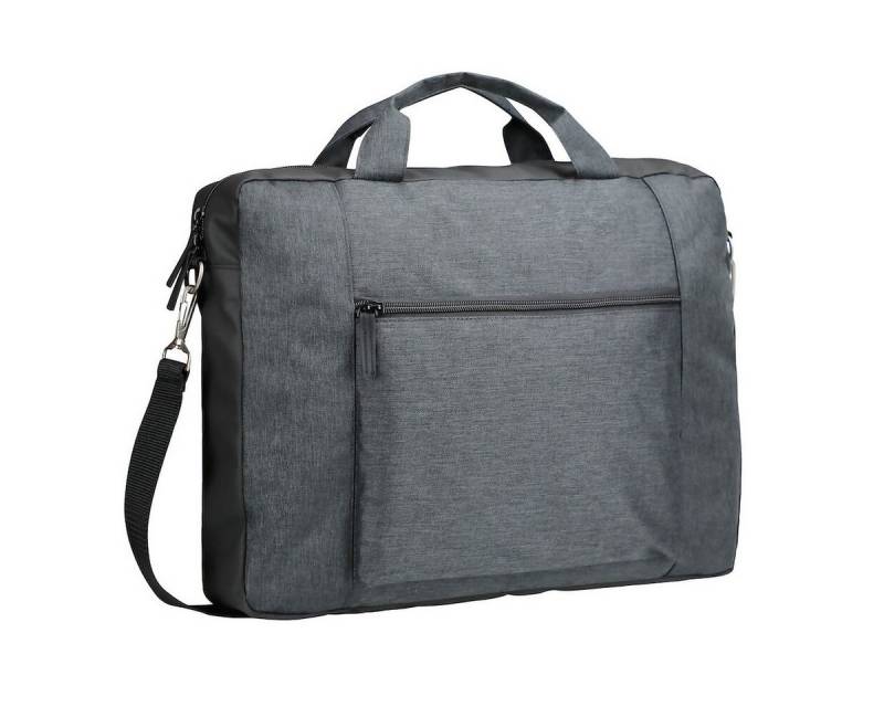 Clique Geldbörse Prestige Briefcase von Clique