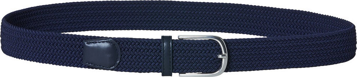 Clique Hüftgürtel Elastic Belt von Clique