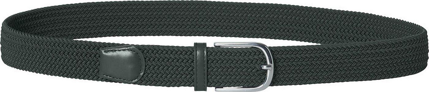 Clique Hüftgürtel Elastic Belt von Clique
