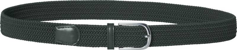 Clique Hüftgürtel Elastic Belt von Clique