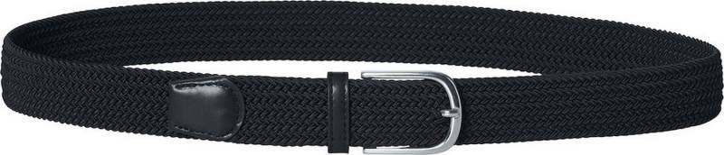 Clique Hüftgürtel Elastic Belt von Clique