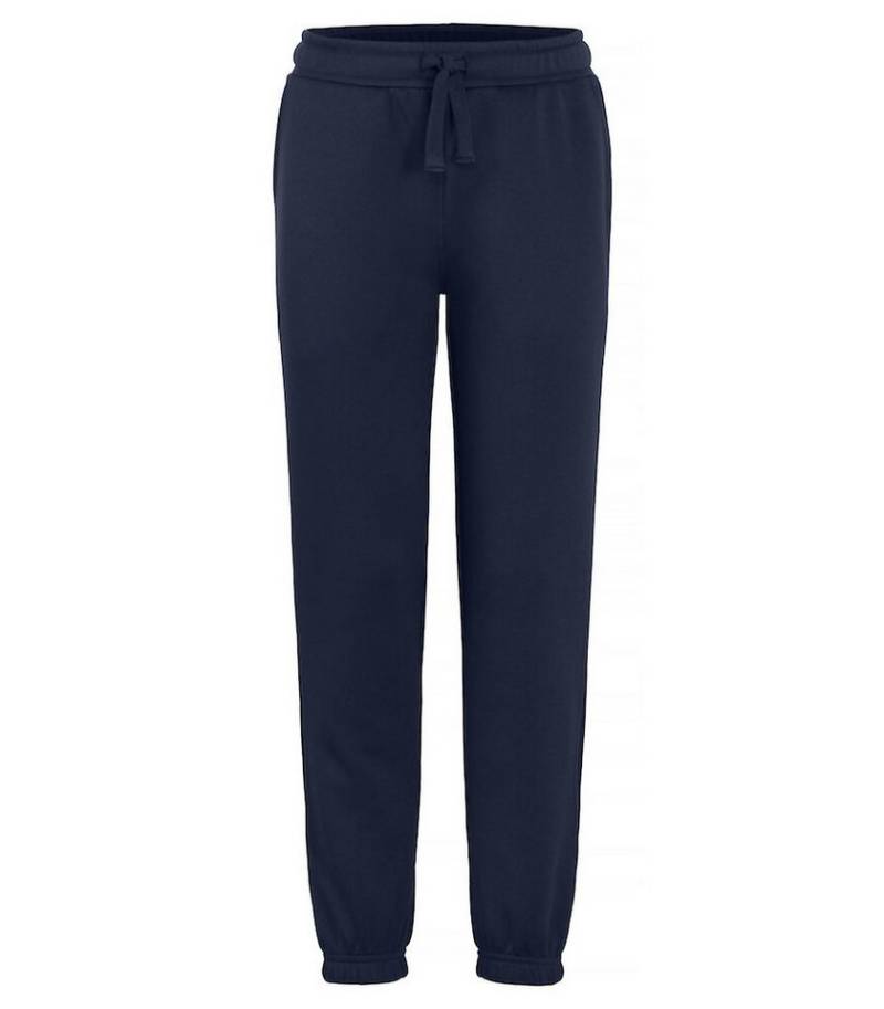 Clique Jogginghose Basic Active Pants Junior Clique Jogginghose Basic Active Pants Junior von Clique