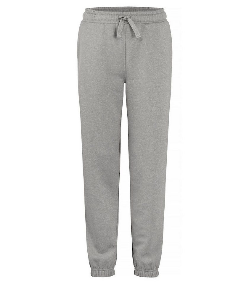 Clique Jogginghose Basic Active Pants Junior Clique Jogginghose Basic Active Pants Junior von Clique