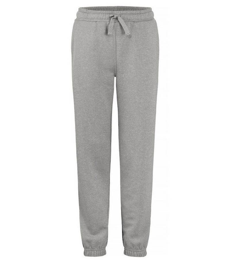 Clique Jogginghose Basic Active Pants Junior Clique Jogginghose Basic Active Pants Junior von Clique