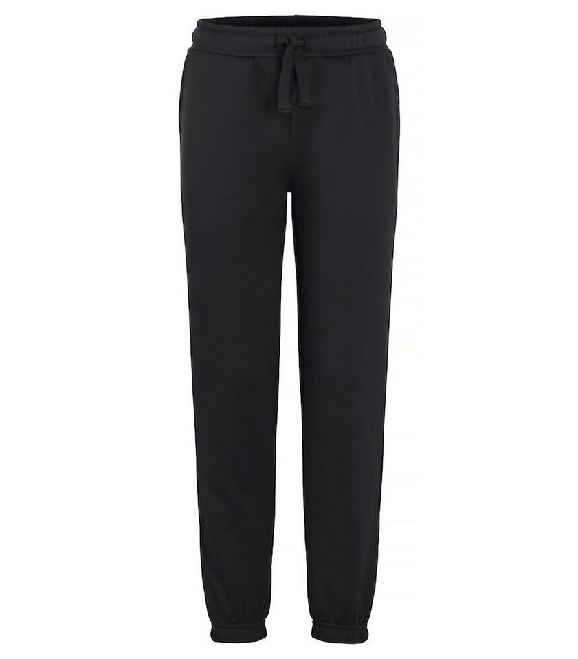 Clique Jogginghose Basic Active Pants Junior Clique Jogginghose Basic Active Pants Junior von Clique
