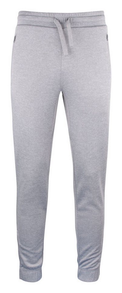 Clique Jogginghose Basic Active Pants Clique Jogginghose Basic Active Pants von Clique