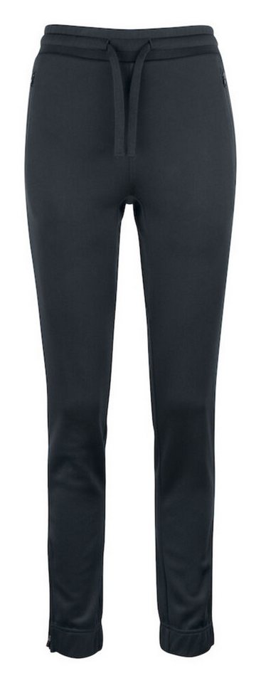 Clique Jogginghose Basic Active Pants Clique Jogginghose Basic Active Pants von Clique