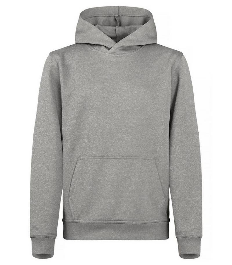 Clique Kapuzenpullover Basic Active Hoody Junior Clique Kapuzenpullover Basic Active Hoody Junior von Clique