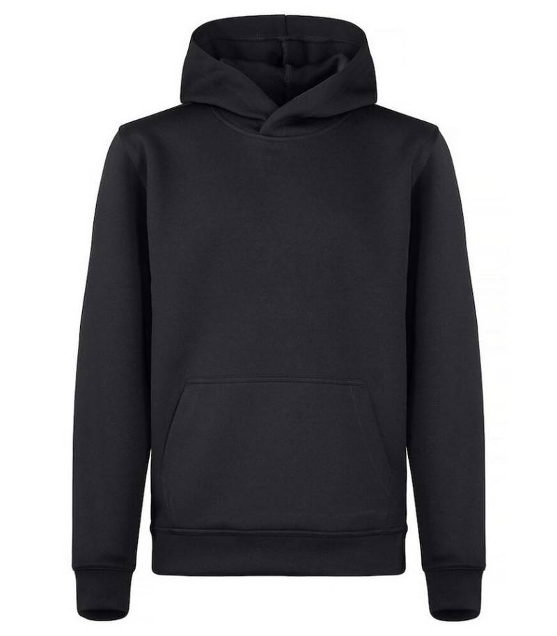 Clique Kapuzenpullover Basic Active Hoody Junior Clique Kapuzenpullover Basic Active Hoody Junior von Clique