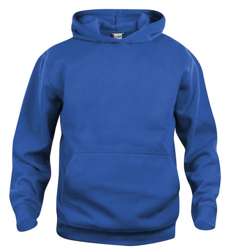 Clique Kapuzenpullover Basic Hoody Junior Clique Kapuzenpullover Basic Hoody Junior von Clique