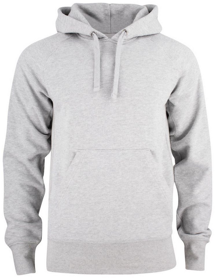 Clique Kapuzenpullover Helix Clique Kapuzenpullover Helix von Clique