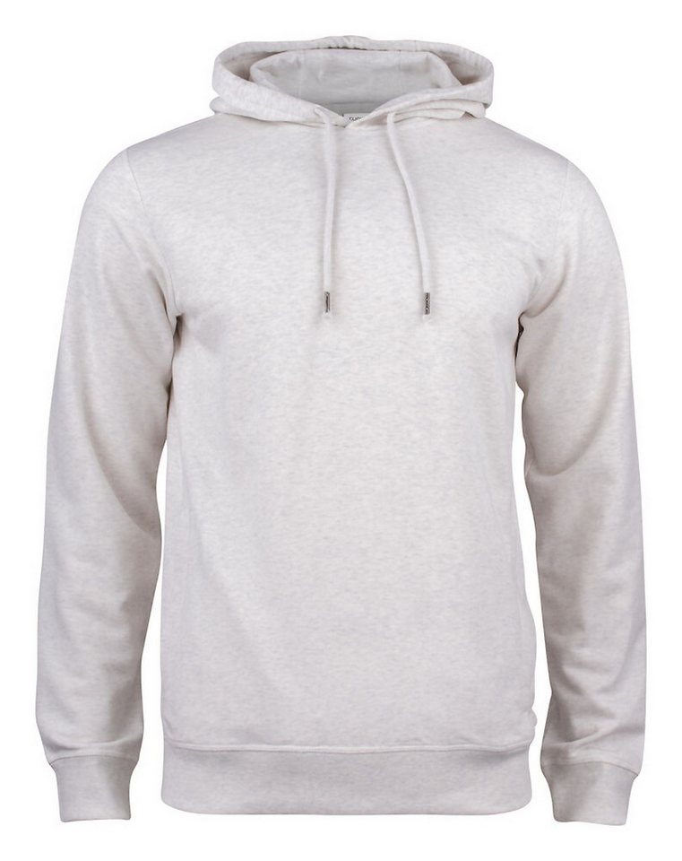 Clique Kapuzenpullover Premium OC Hoody Clique Kapuzenpullover Premium OC Hoody von Clique