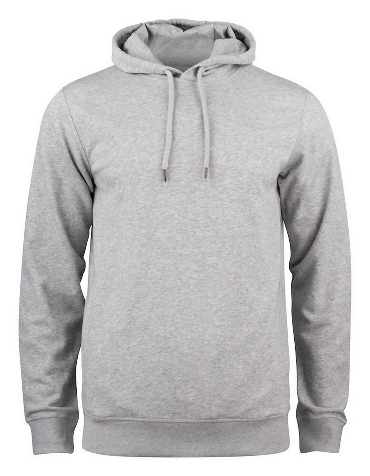 Clique Kapuzenpullover Premium OC Hoody Clique Kapuzenpullover Premium OC Hoody von Clique