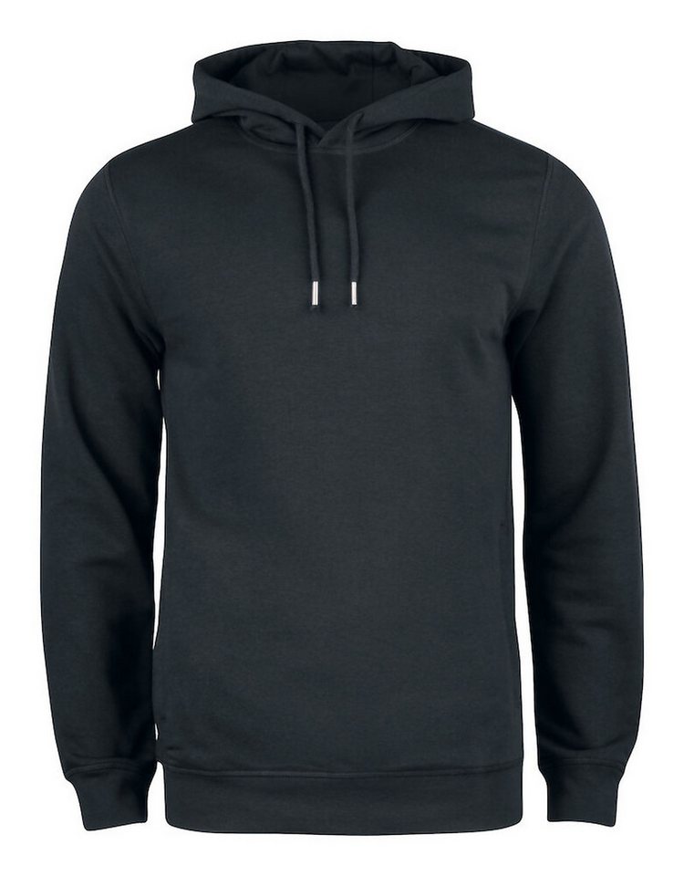 Clique Kapuzenpullover Premium OC Hoody Clique Kapuzenpullover Premium OC Hoody von Clique