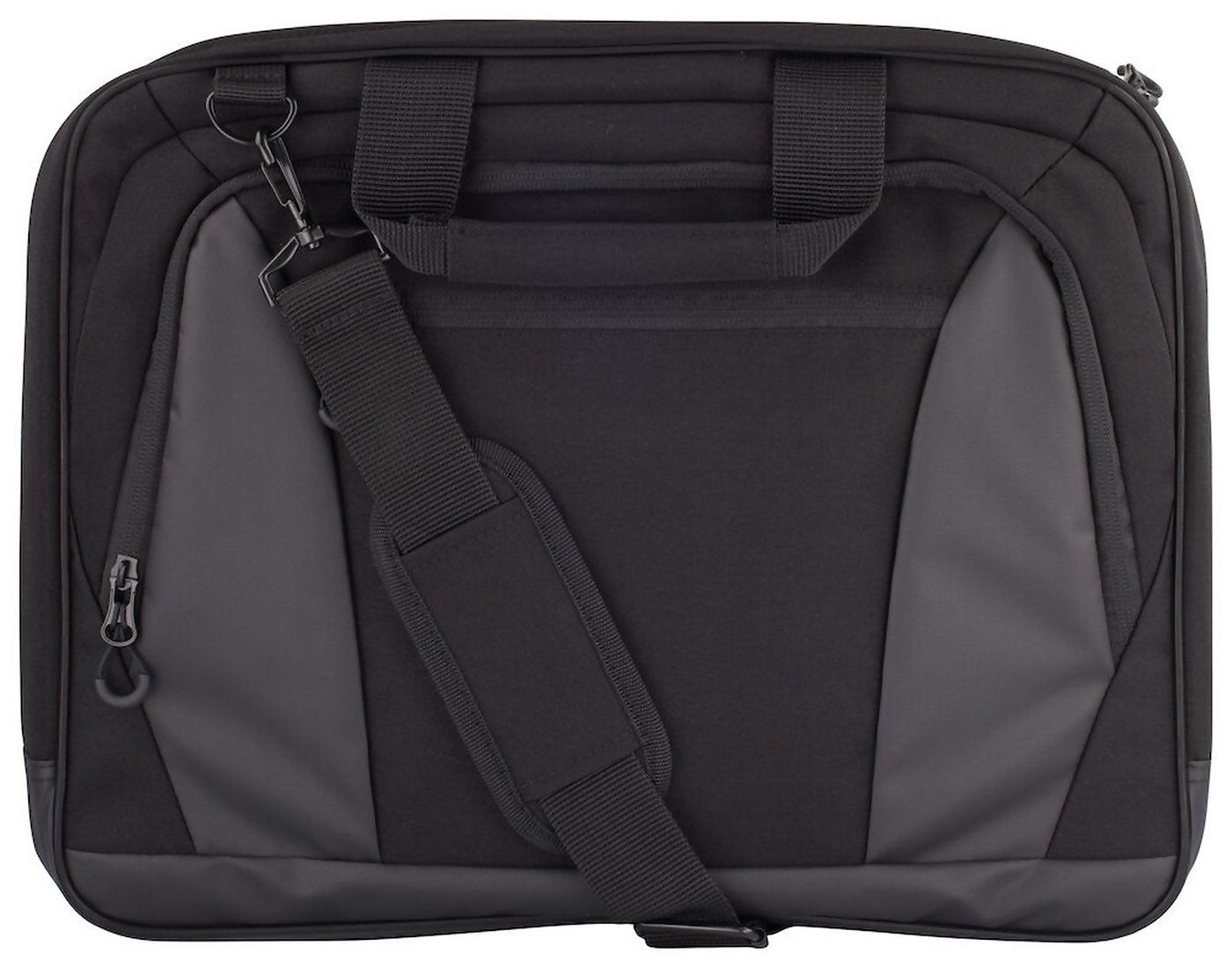 Clique Laptoptasche 2.0 Computer Bag Clique Laptoptasche 2.0 Computer Bag von Clique