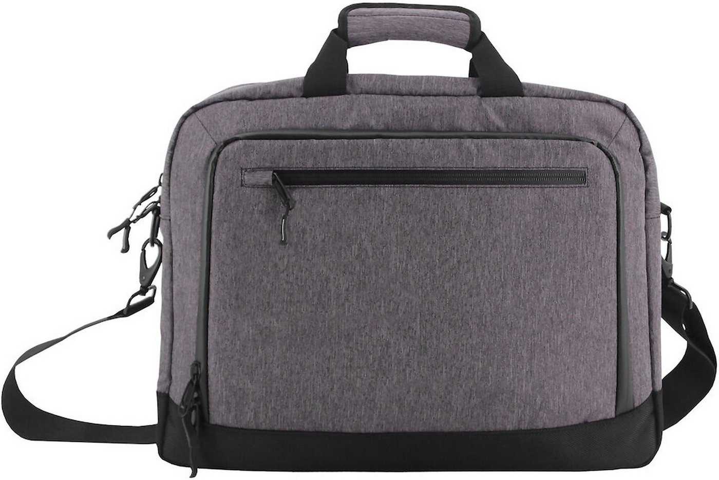 Clique Laptoptasche Laptop Bag Clique Laptoptasche Laptop Bag von Clique