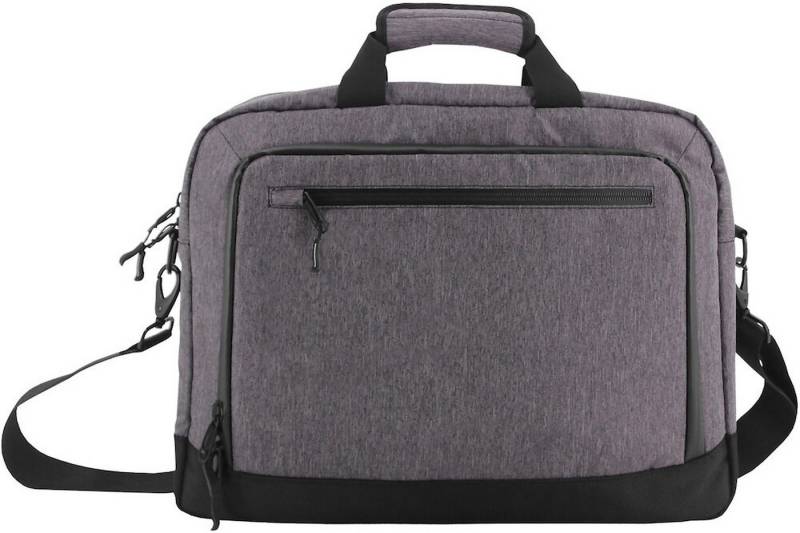 Clique Laptoptasche Laptop Bag Clique Laptoptasche Laptop Bag von Clique