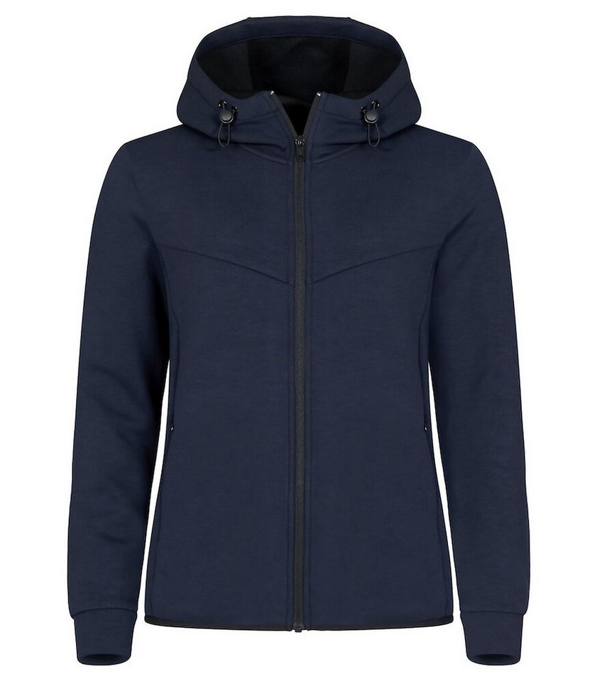 Clique Outdoorjacke Hayden Lady von Clique