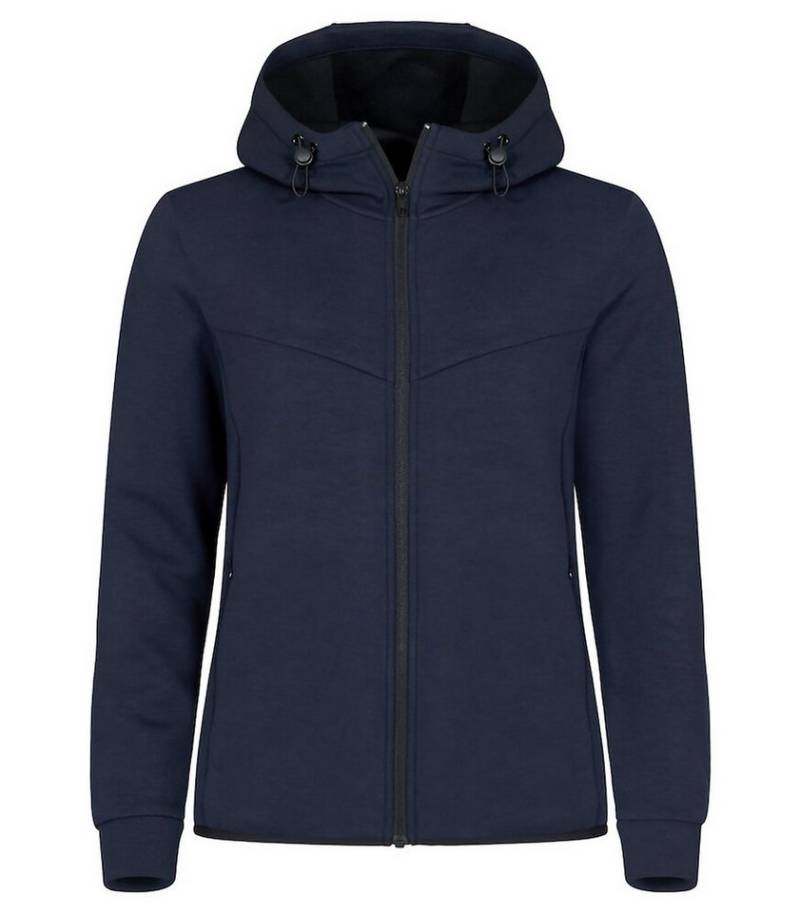 Clique Outdoorjacke Hayden Lady von Clique