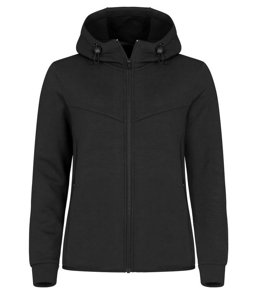 Clique Outdoorjacke Hayden Lady von Clique