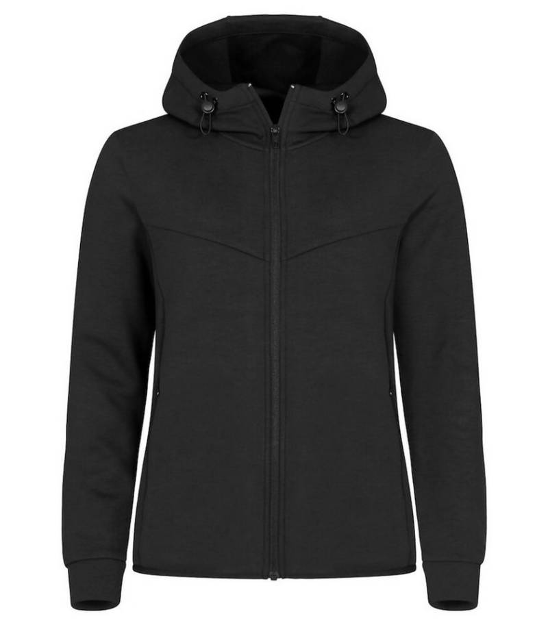 Clique Outdoorjacke Hayden Lady von Clique