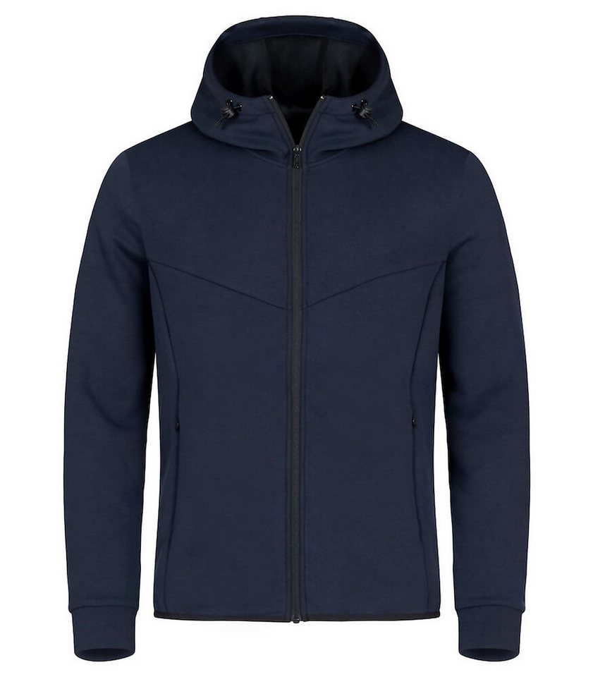 Clique Outdoorjacke Hayden Clique Outdoorjacke Hayden von Clique