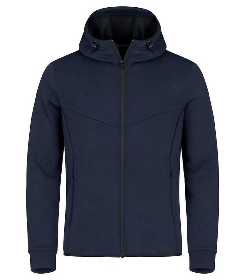 Clique Outdoorjacke Hayden von Clique