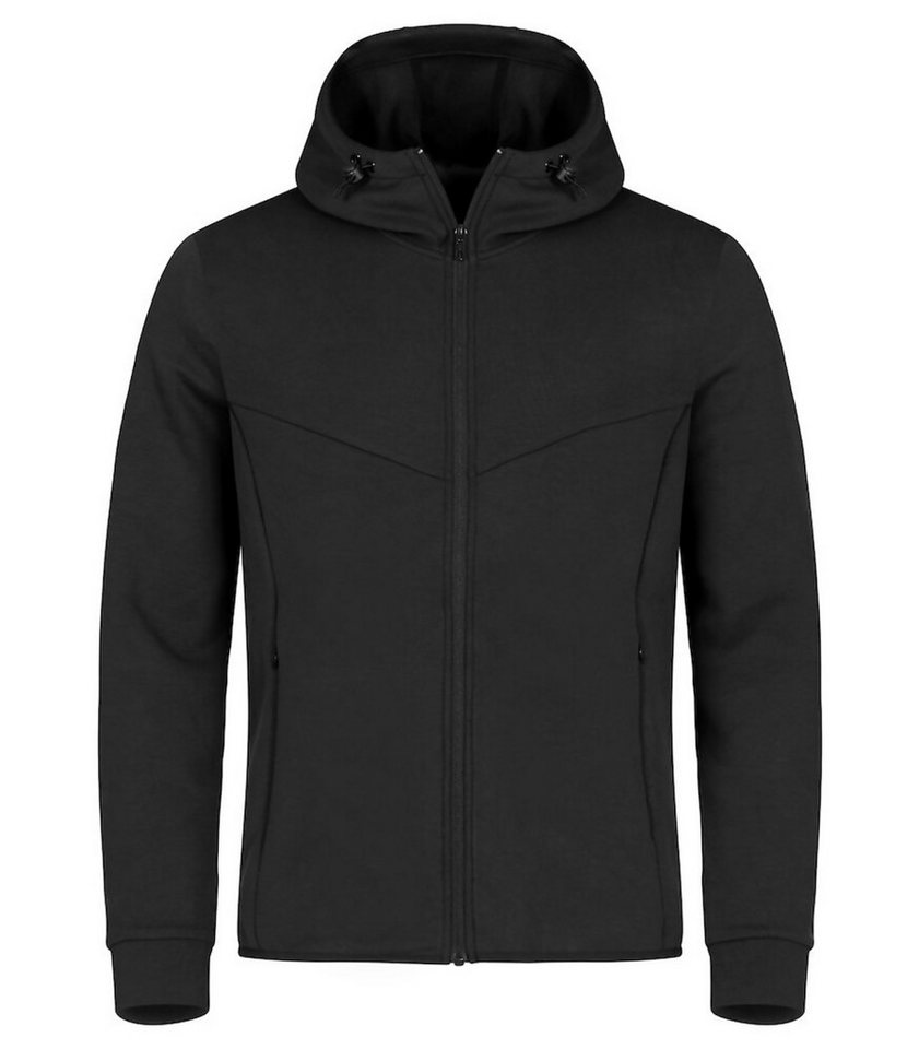 Clique Outdoorjacke Hayden Clique Outdoorjacke Hayden von Clique