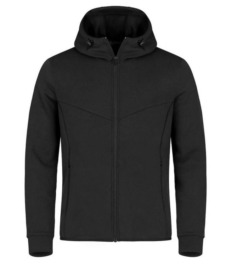 Clique Outdoorjacke Hayden Clique Outdoorjacke Hayden von Clique