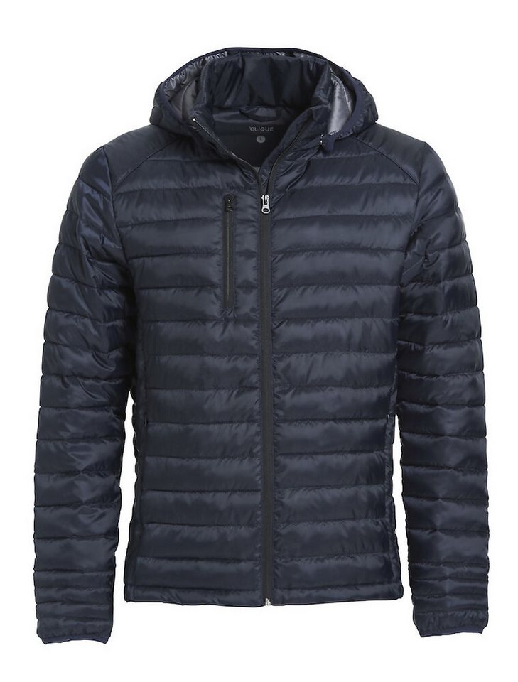 Clique Outdoorjacke Hudson von Clique
