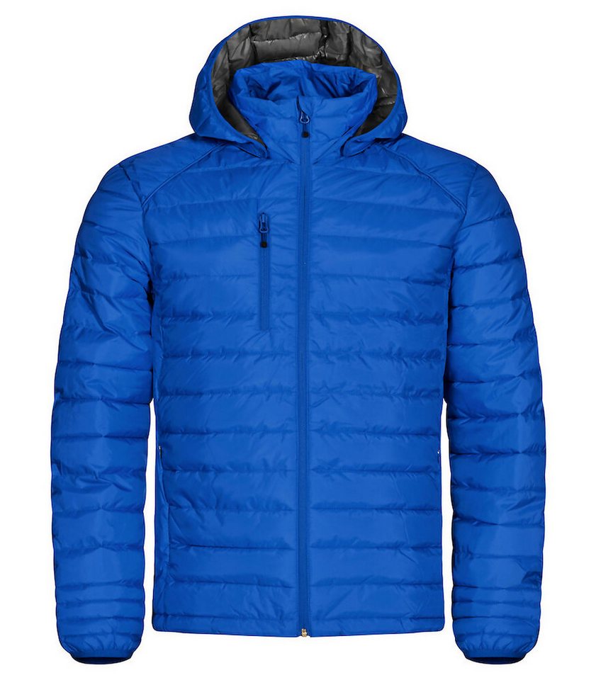 Clique Outdoorjacke Hudson von Clique
