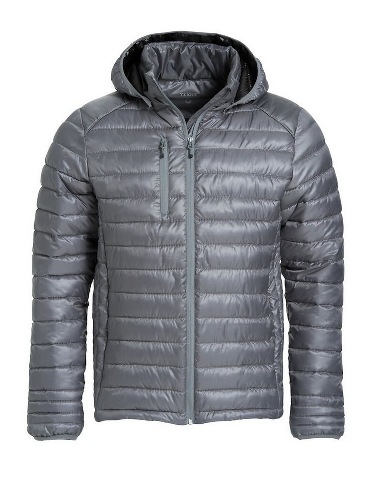 Clique Outdoorjacke Hudson von Clique