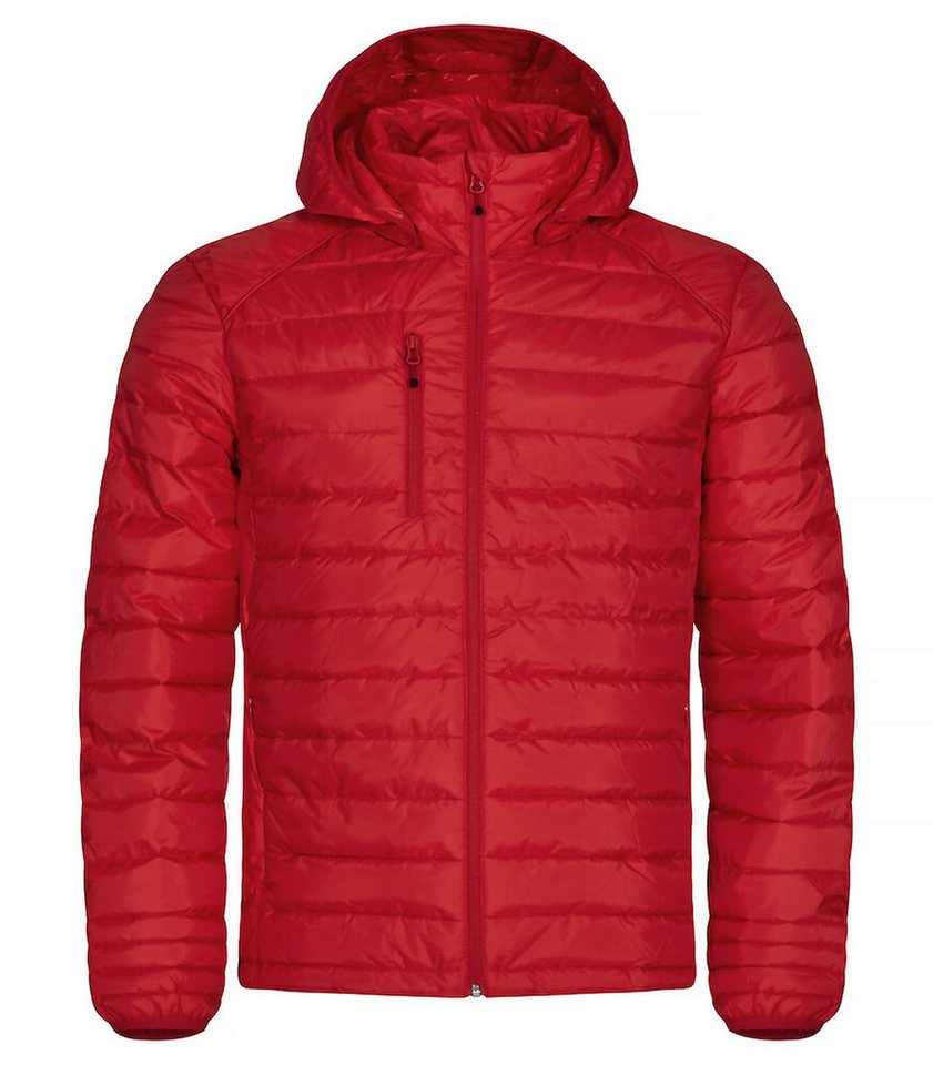 Clique Outdoorjacke Hudson von Clique