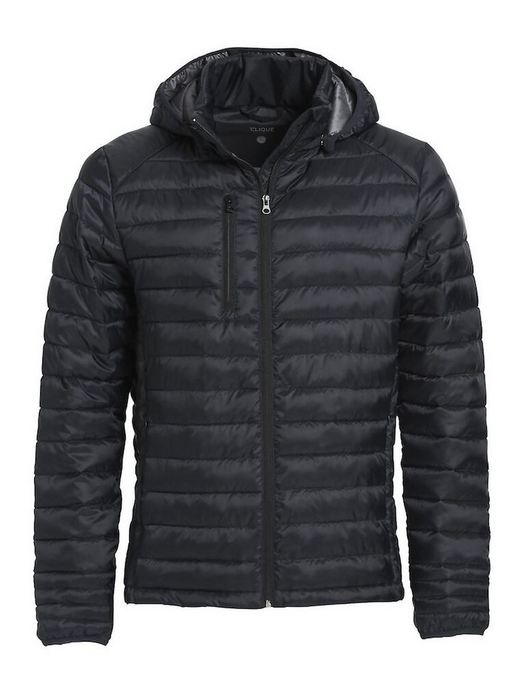 Clique Outdoorjacke Hudson von Clique