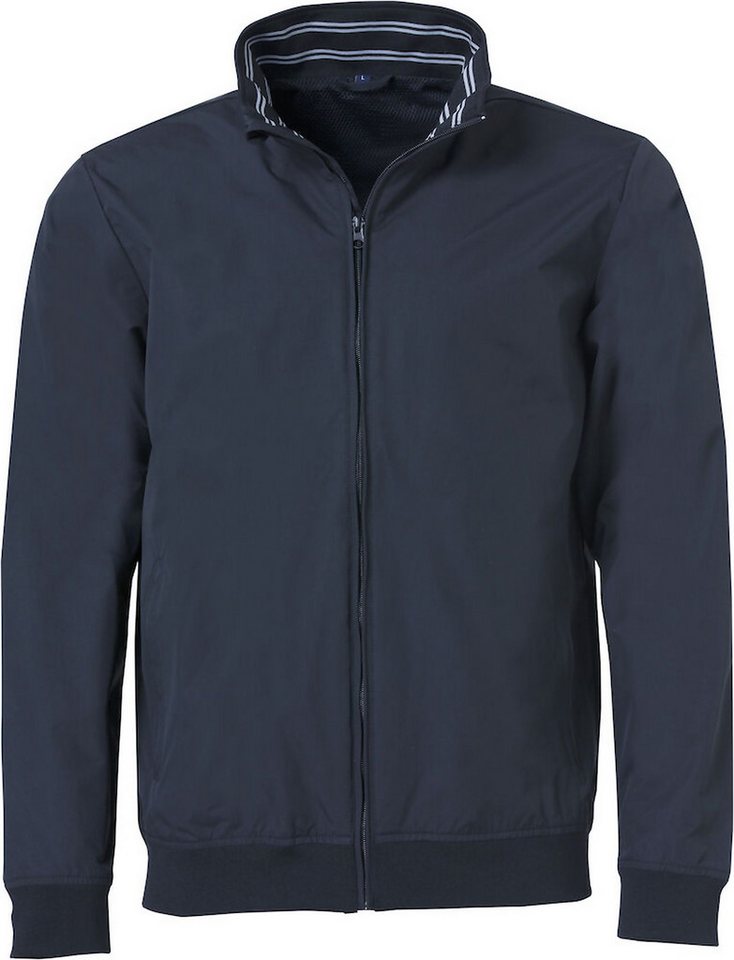 Clique Outdoorjacke Key West von Clique