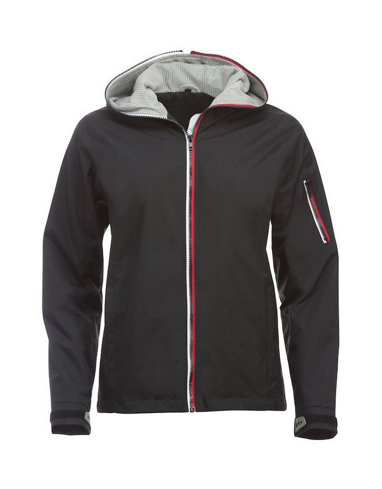 Clique Outdoorjacke Seabrook Ladies von Clique