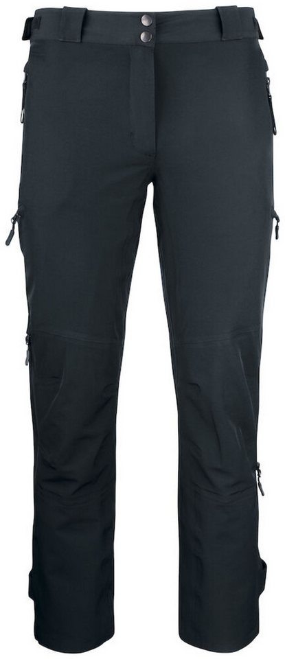Clique Outdoorjacke Sebring Clique Outdoorjacke Sebring von Clique